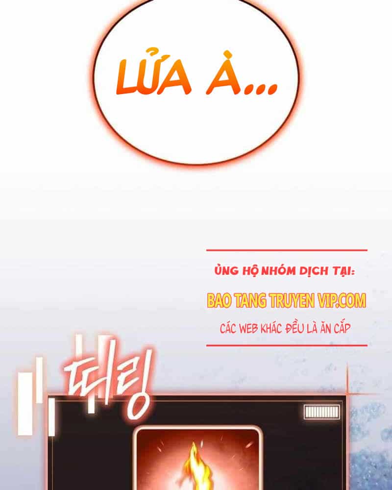 Ta Đoạt Bảo Ma Thần - Chương 6 - ảnh 190