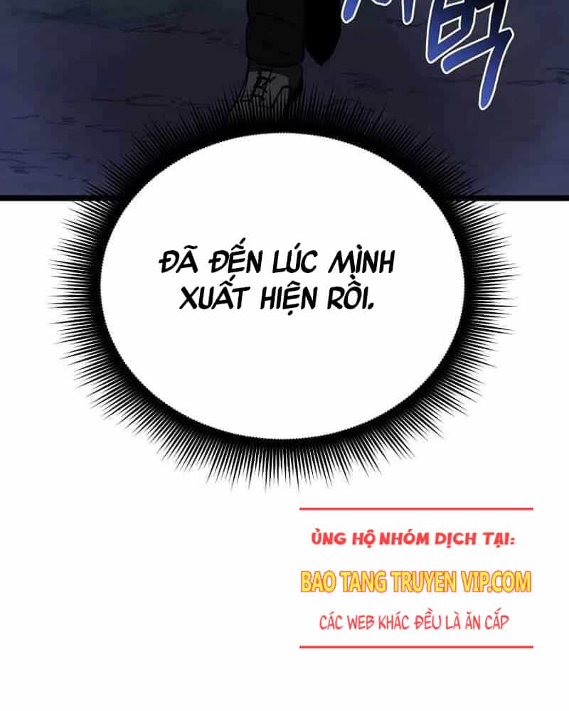 Ta Đoạt Bảo Ma Thần - Chương 6 - ảnh 25