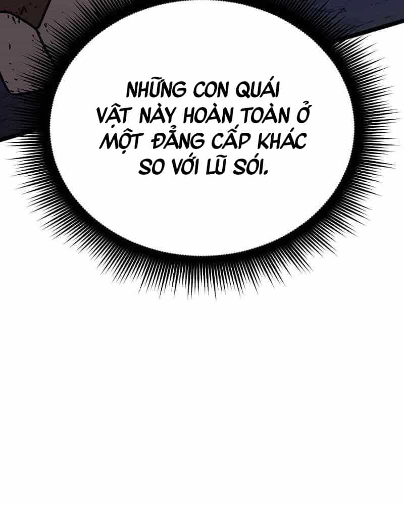 Ta Đoạt Bảo Ma Thần - Chương 6 - ảnh 33