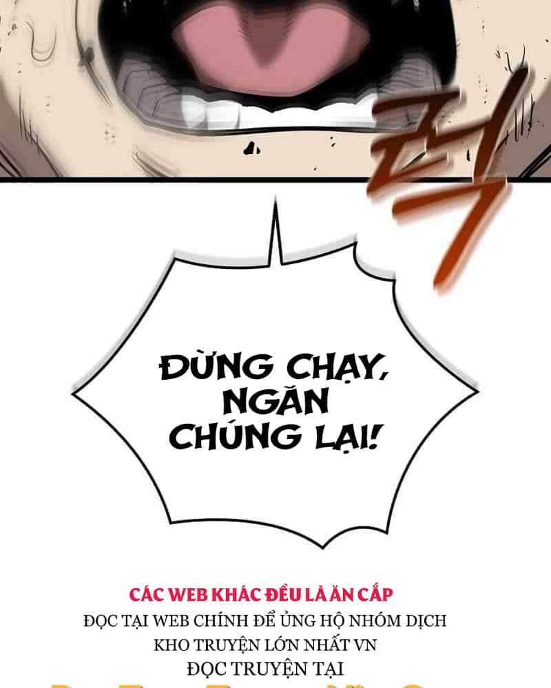 Ta Đoạt Bảo Ma Thần - Chương 6 - ảnh 4
