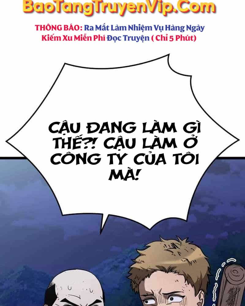 Ta Đoạt Bảo Ma Thần - Chương 6 - ảnh 5