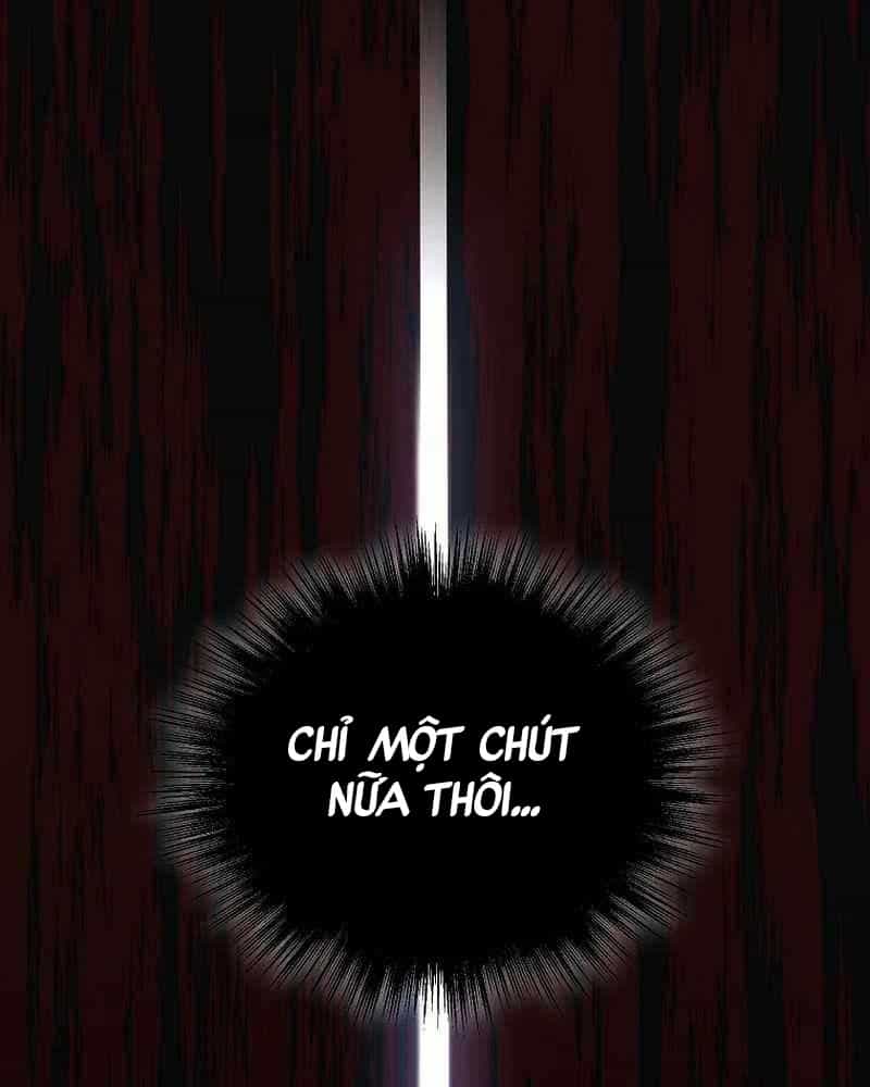 Ta Đoạt Bảo Ma Thần - Chương 6 - ảnh 57