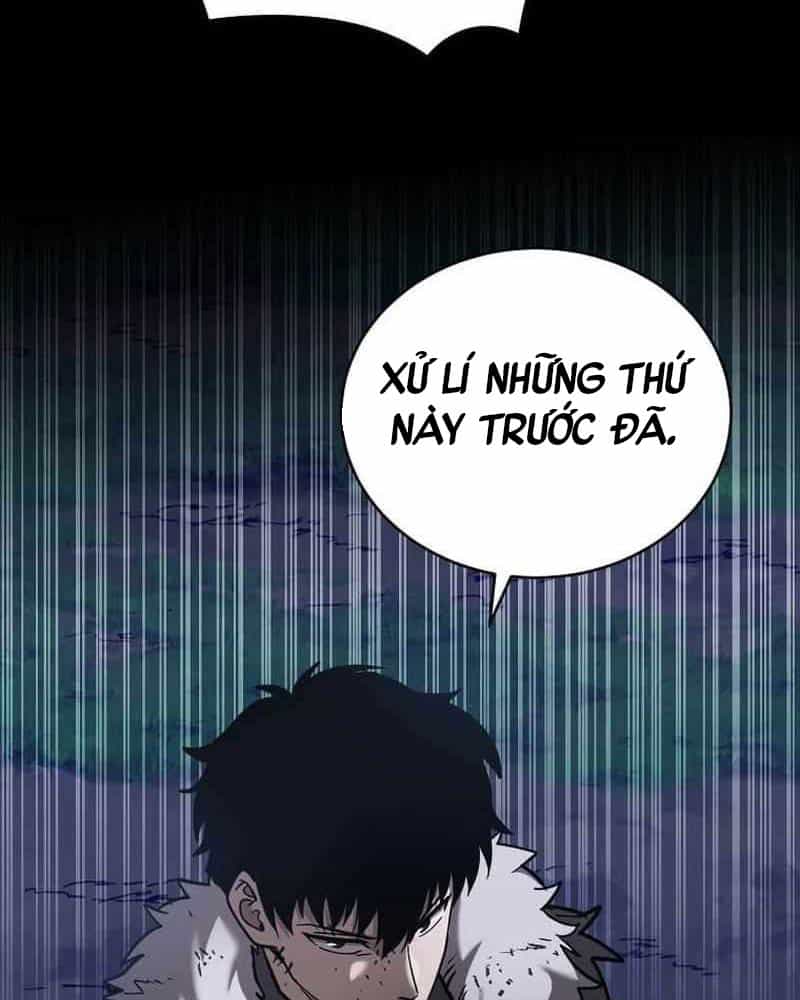 Ta Đoạt Bảo Ma Thần - Chương 6 - ảnh 73