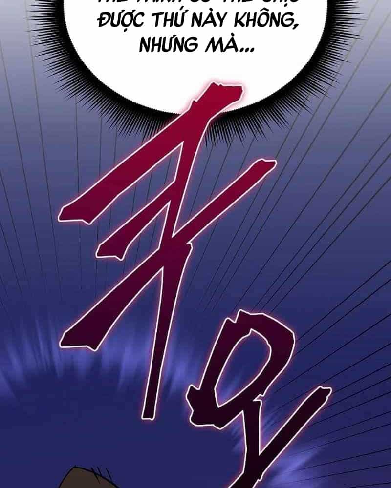 Ta Đoạt Bảo Ma Thần - Chương 6 - ảnh 87