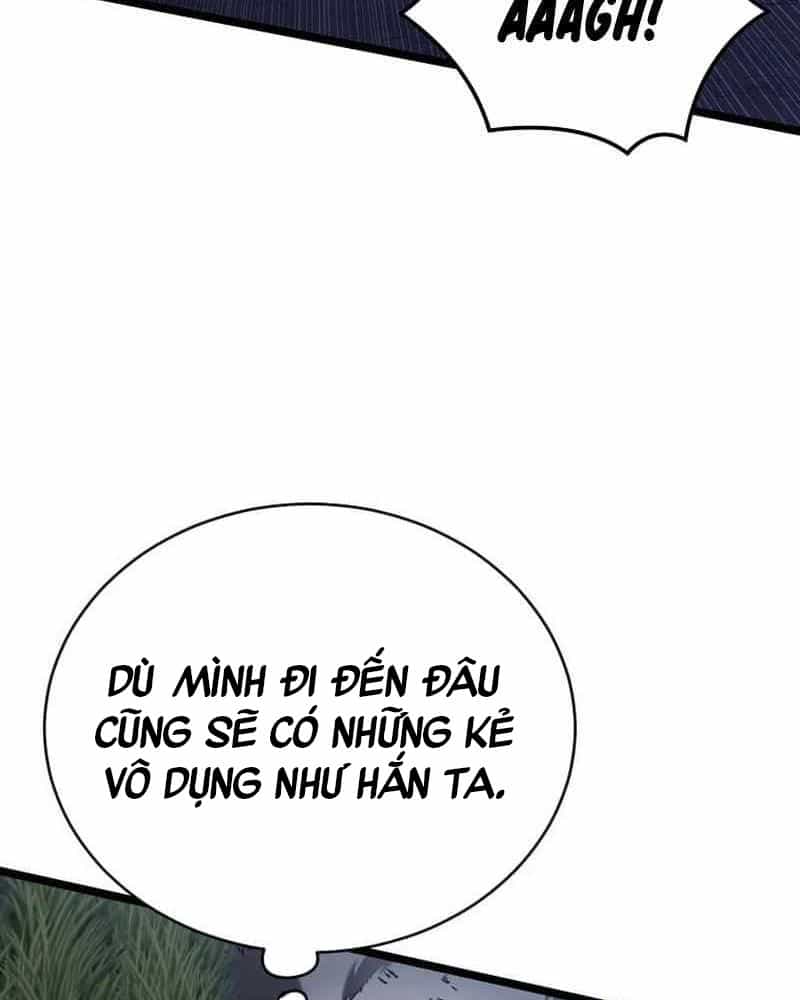 Ta Đoạt Bảo Ma Thần - Chương 6 - ảnh 9