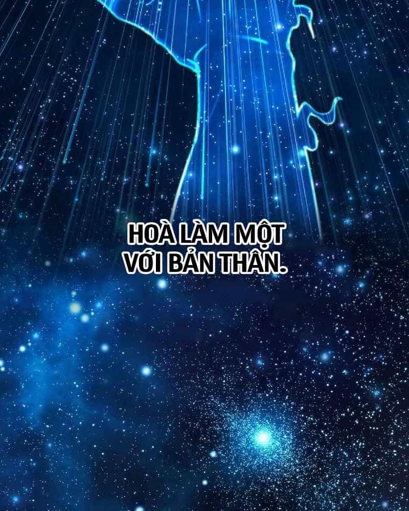 Ta Đoạt Bảo Ma Thần - Chương 7 - ảnh 102