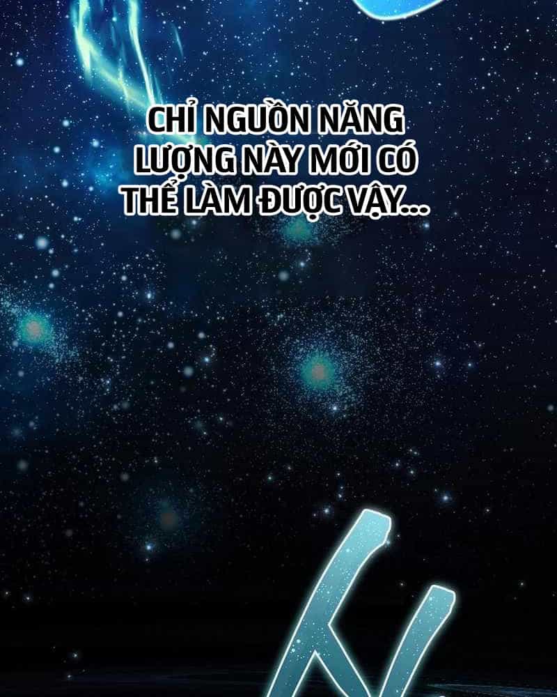 Ta Đoạt Bảo Ma Thần - Chương 7 - ảnh 104
