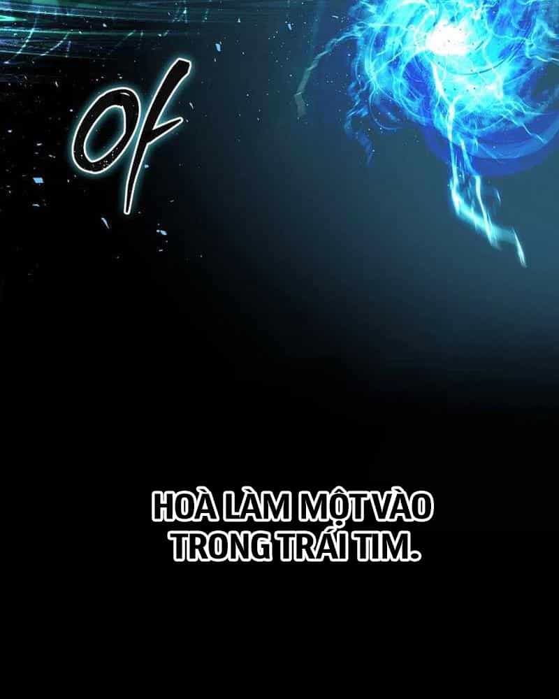 Ta Đoạt Bảo Ma Thần - Chương 7 - ảnh 107