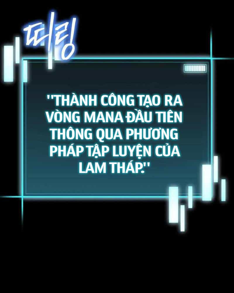 Ta Đoạt Bảo Ma Thần - Chương 7 - ảnh 108
