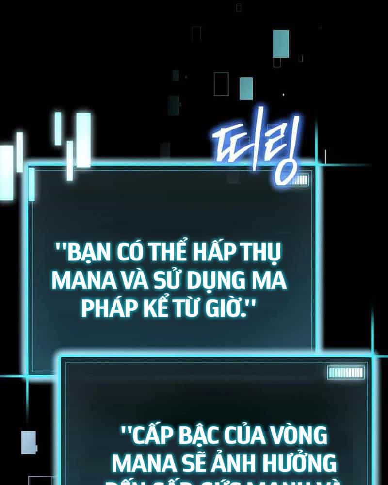 Ta Đoạt Bảo Ma Thần - Chương 7 - ảnh 109