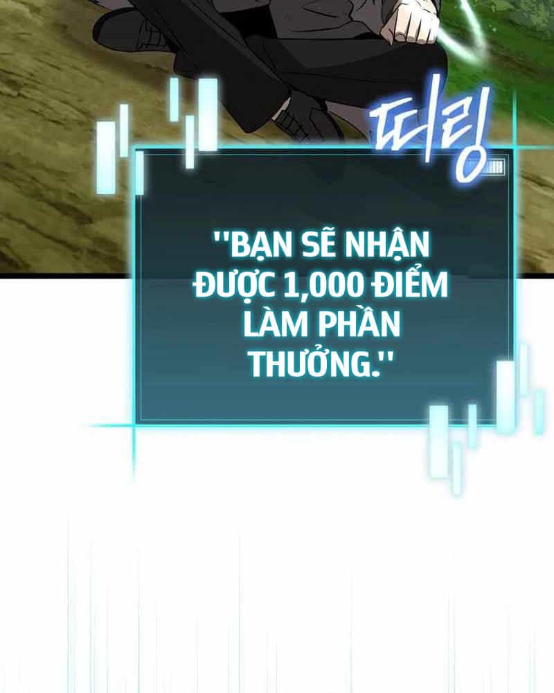 Ta Đoạt Bảo Ma Thần - Chương 7 - ảnh 112
