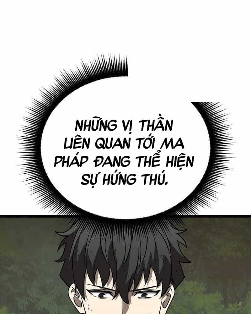 Ta Đoạt Bảo Ma Thần - Chương 7 - ảnh 116