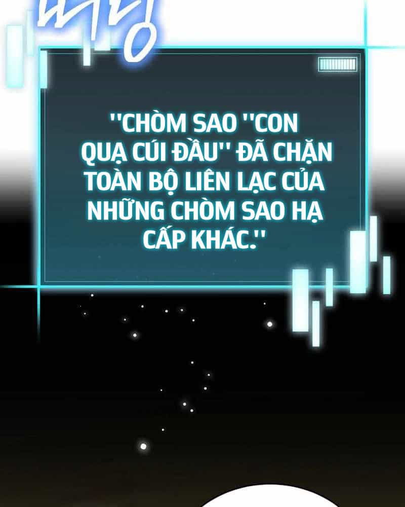 Ta Đoạt Bảo Ma Thần - Chương 7 - ảnh 124