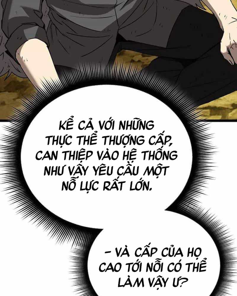 Ta Đoạt Bảo Ma Thần - Chương 7 - ảnh 126