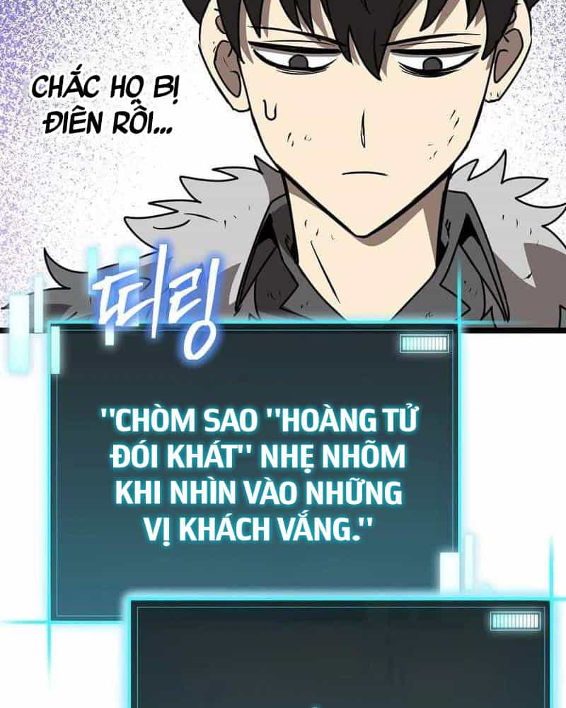Ta Đoạt Bảo Ma Thần - Chương 7 - ảnh 128