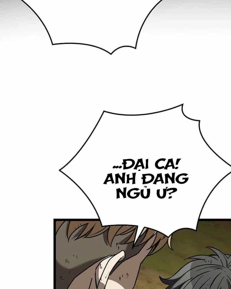 Ta Đoạt Bảo Ma Thần - Chương 7 - ảnh 135