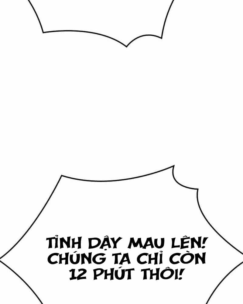 Ta Đoạt Bảo Ma Thần - Chương 7 - ảnh 137