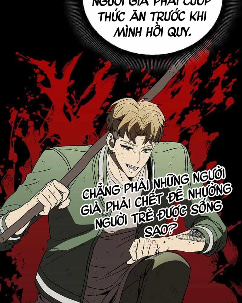 Ta Đoạt Bảo Ma Thần - Chương 7 - ảnh 152