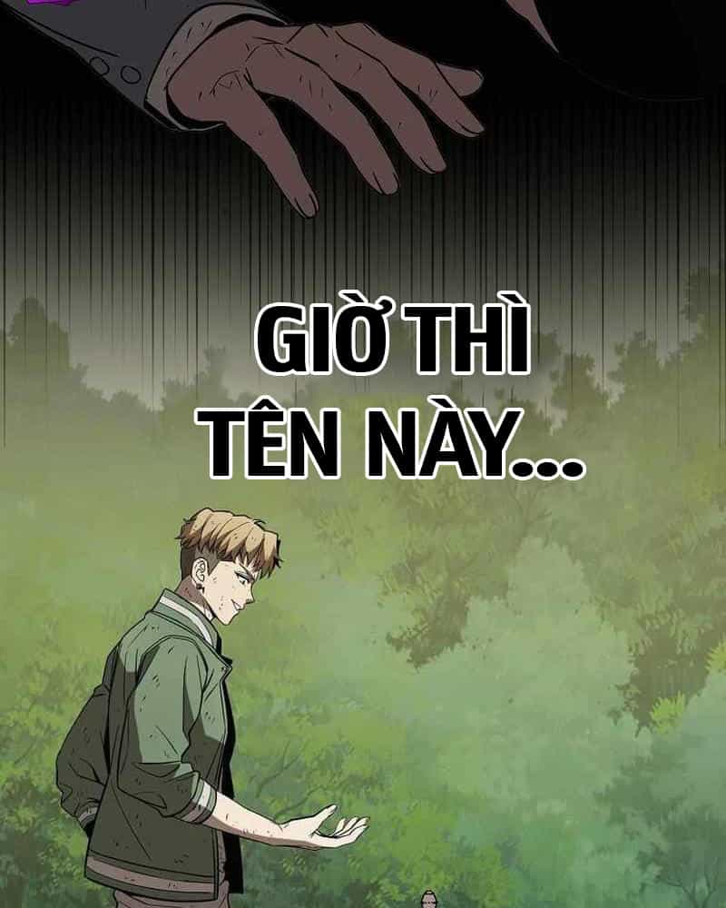 Ta Đoạt Bảo Ma Thần - Chương 7 - ảnh 154