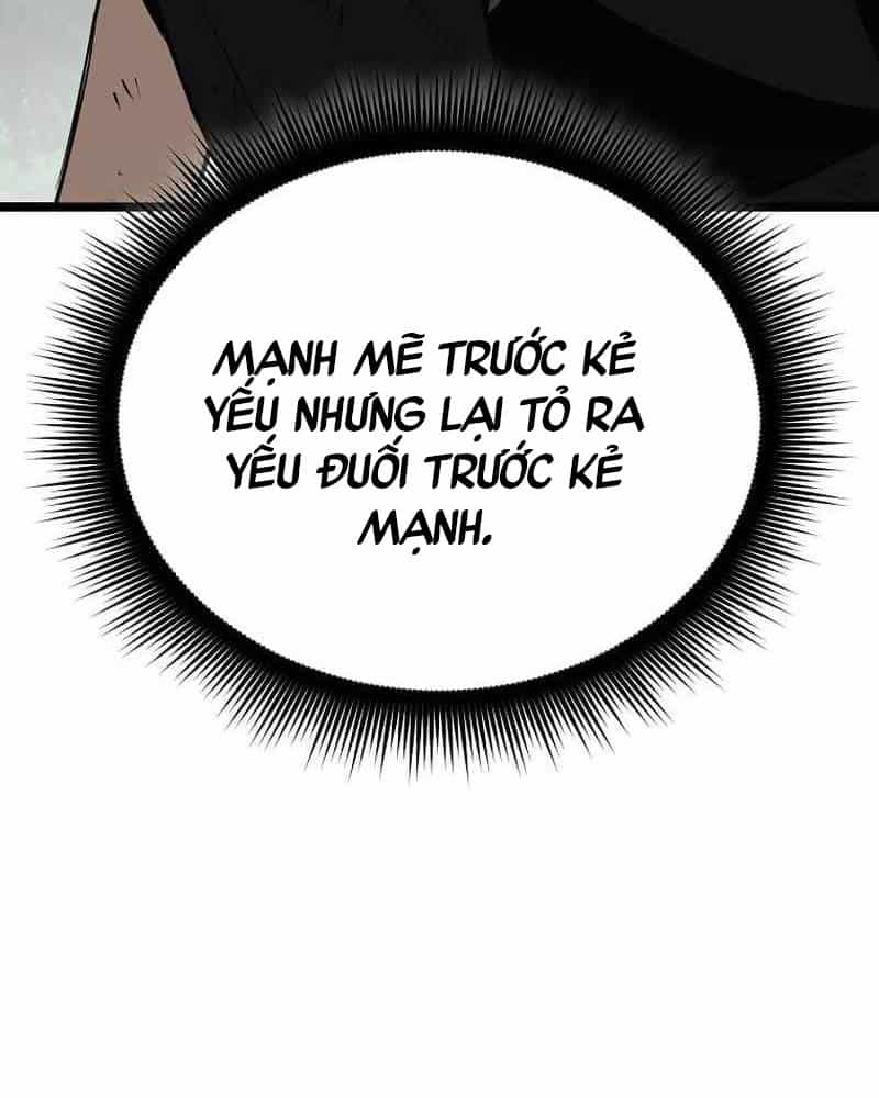 Ta Đoạt Bảo Ma Thần - Chương 7 - ảnh 158
