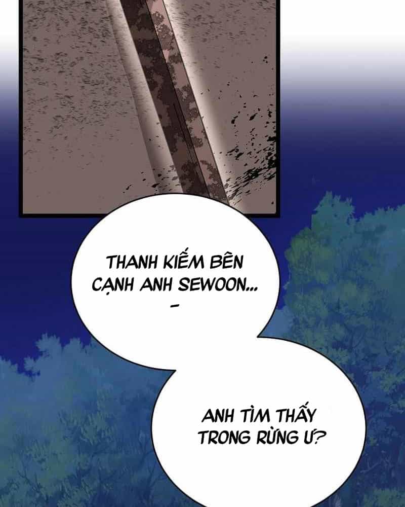 Ta Đoạt Bảo Ma Thần - Chương 7 - ảnh 16
