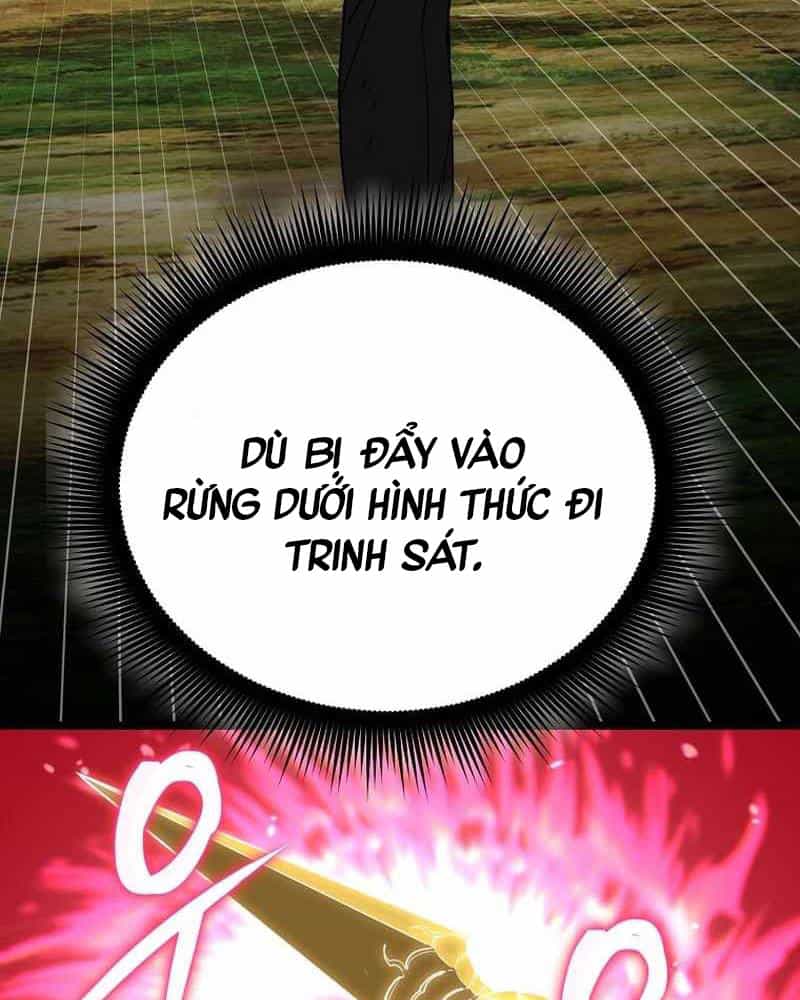 Ta Đoạt Bảo Ma Thần - Chương 7 - ảnh 163
