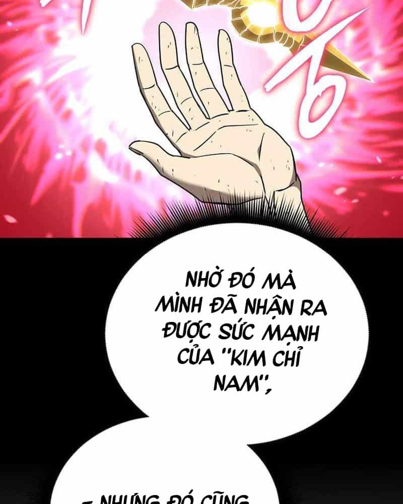 Ta Đoạt Bảo Ma Thần - Chương 7 - ảnh 164