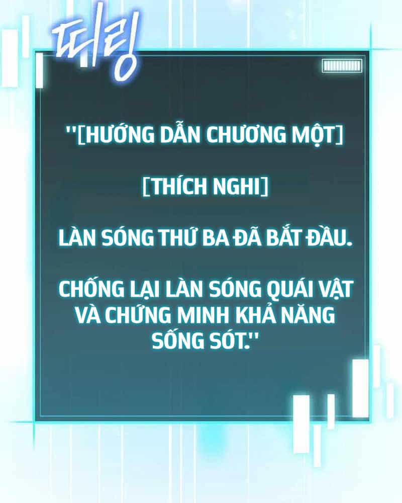Ta Đoạt Bảo Ma Thần - Chương 7 - ảnh 173