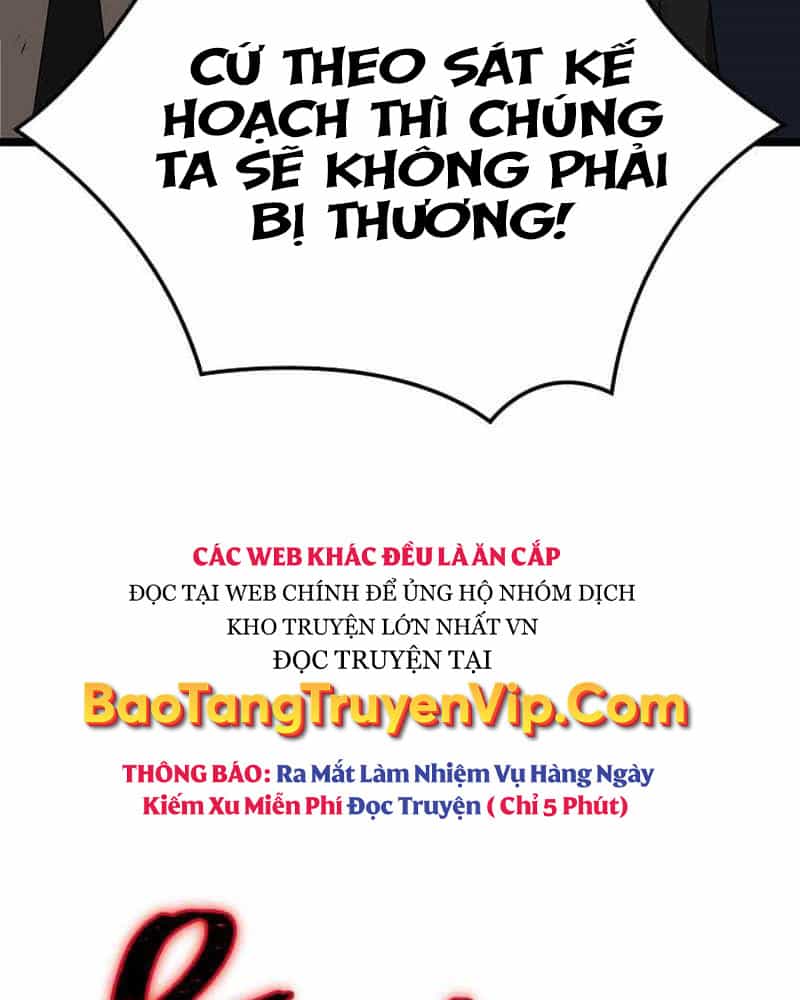 Ta Đoạt Bảo Ma Thần - Chương 7 - ảnh 180
