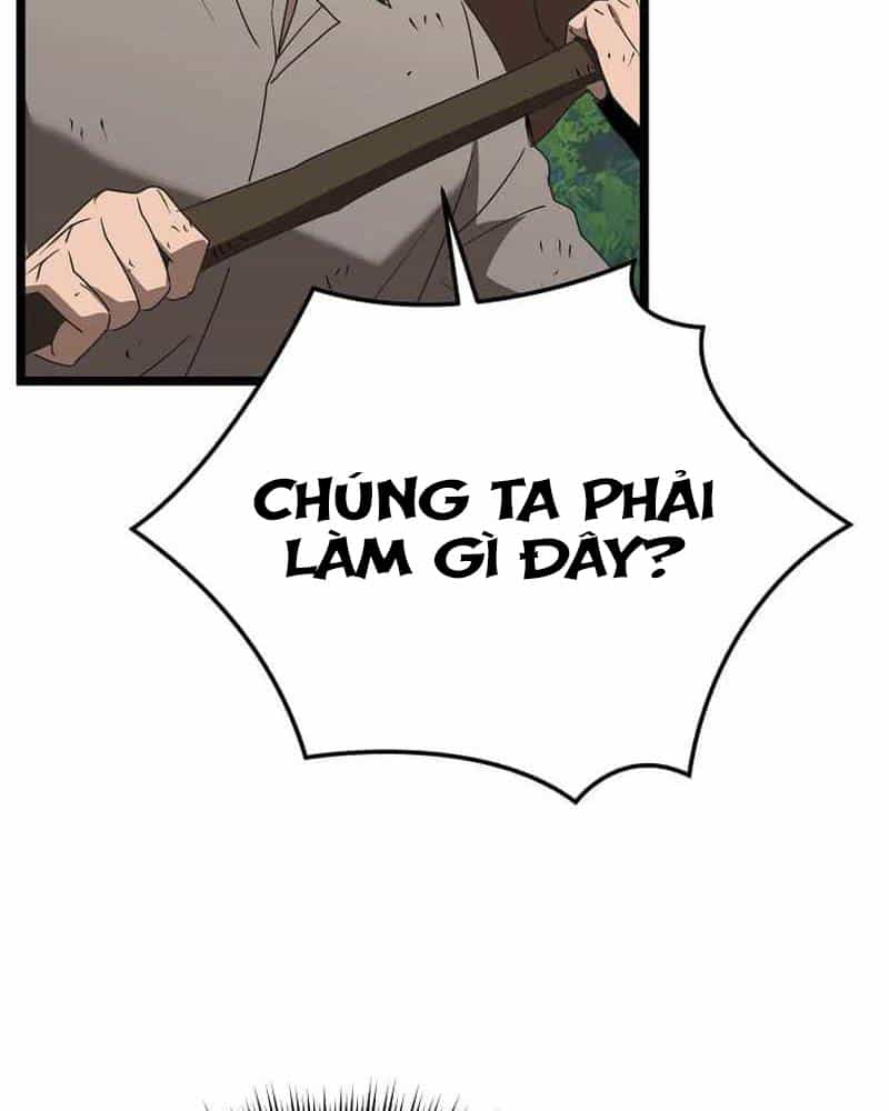Ta Đoạt Bảo Ma Thần - Chương 7 - ảnh 188