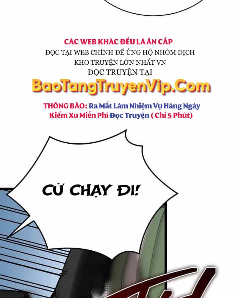 Ta Đoạt Bảo Ma Thần - Chương 7 - ảnh 197