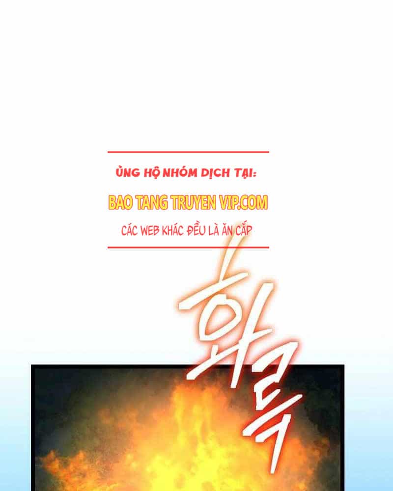 Ta Đoạt Bảo Ma Thần - Chương 7 - ảnh 2