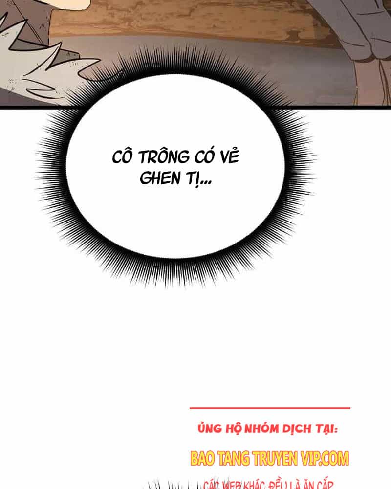 Ta Đoạt Bảo Ma Thần - Chương 7 - ảnh 20
