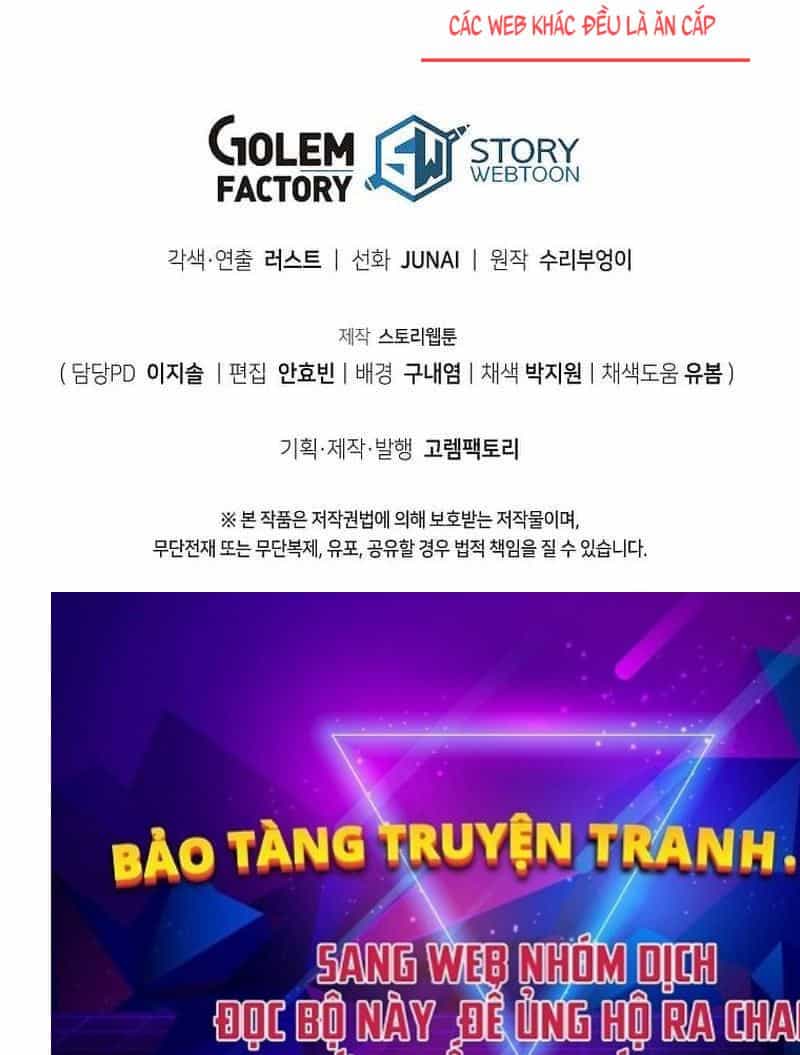 Ta Đoạt Bảo Ma Thần - Chương 7 - ảnh 206