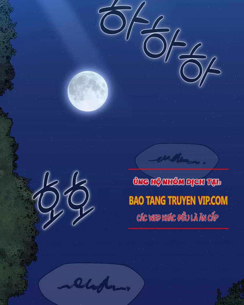 Ta Đoạt Bảo Ma Thần - Chương 7 - ảnh 4