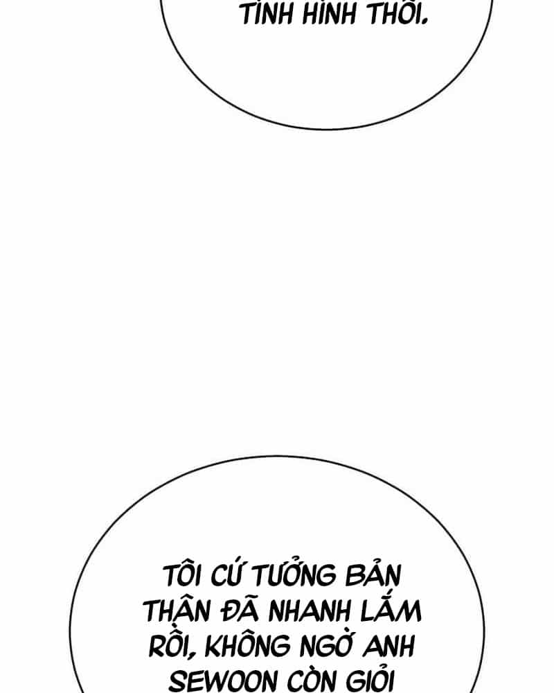 Ta Đoạt Bảo Ma Thần - Chương 7 - ảnh 41