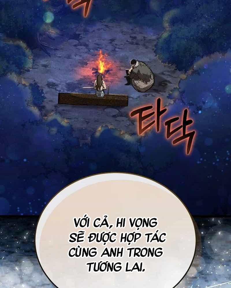 Ta Đoạt Bảo Ma Thần - Chương 7 - ảnh 50
