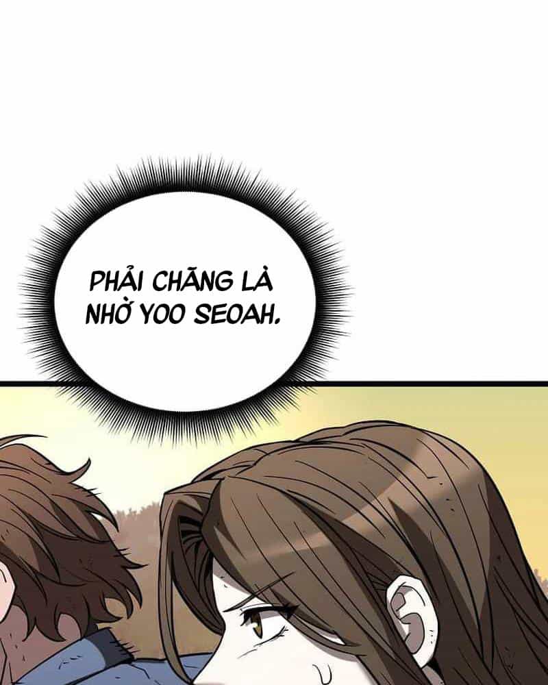 Ta Đoạt Bảo Ma Thần - Chương 7 - ảnh 67