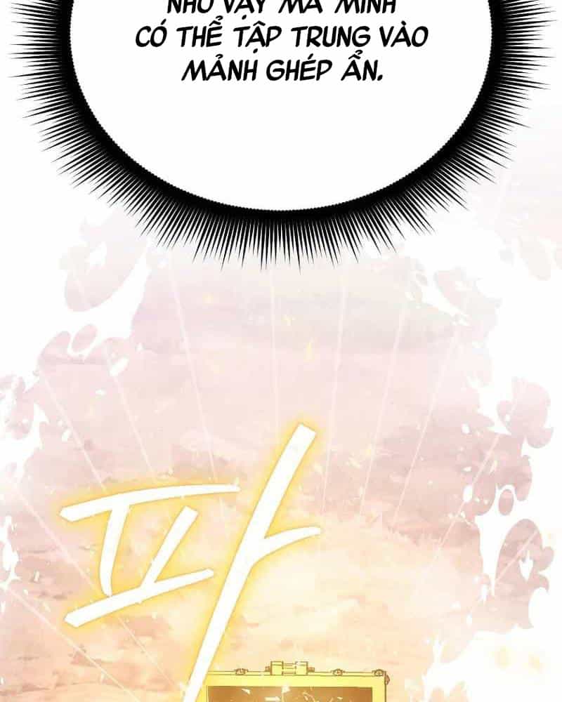 Ta Đoạt Bảo Ma Thần - Chương 7 - ảnh 71