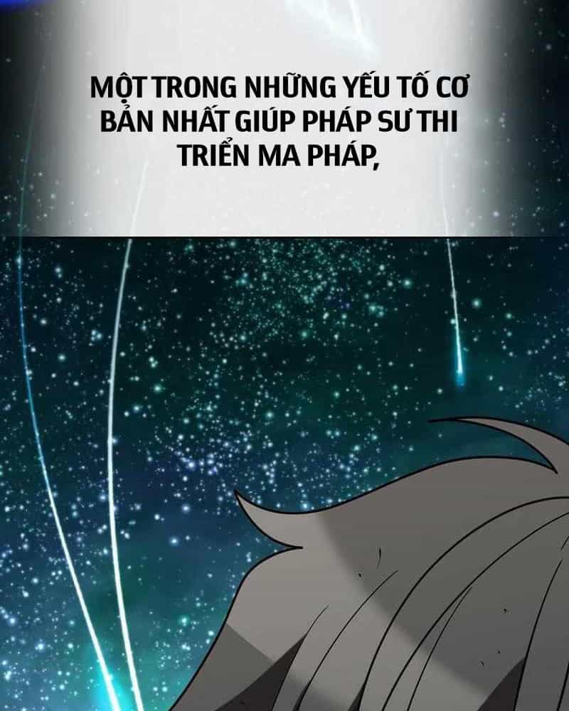 Ta Đoạt Bảo Ma Thần - Chương 7 - ảnh 78