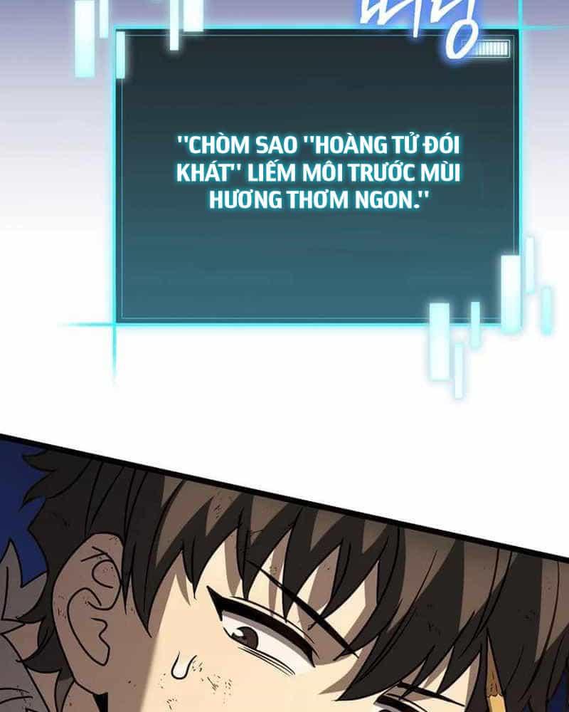 Ta Đoạt Bảo Ma Thần - Chương 7 - ảnh 8