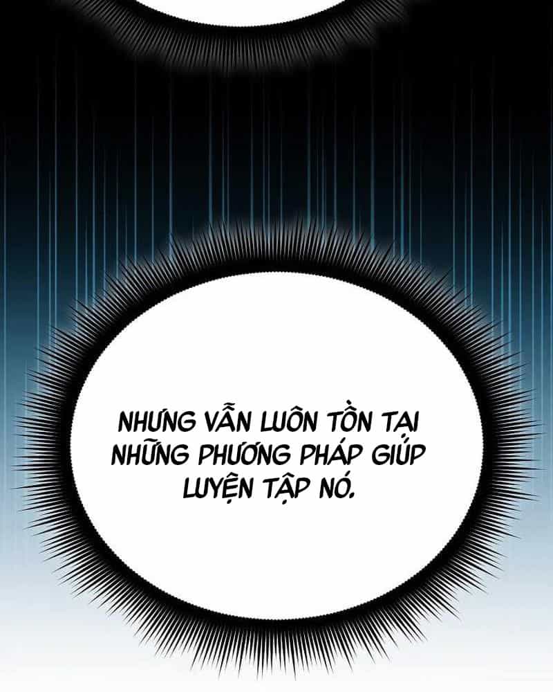 Ta Đoạt Bảo Ma Thần - Chương 7 - ảnh 81
