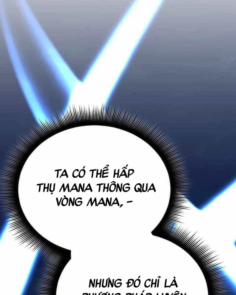 Ta Đoạt Bảo Ma Thần - Chương 7 - ảnh 88