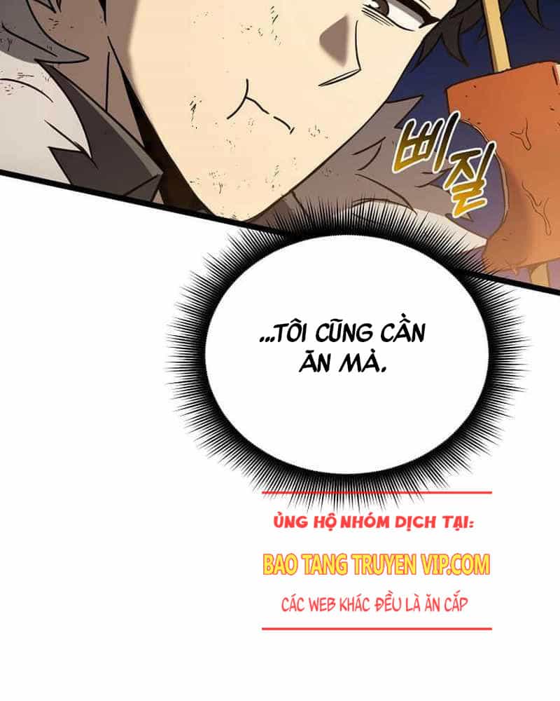 Ta Đoạt Bảo Ma Thần - Chương 7 - ảnh 9