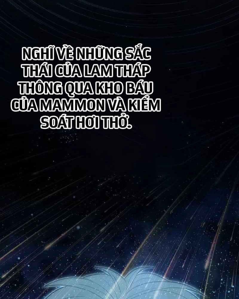 Ta Đoạt Bảo Ma Thần - Chương 7 - ảnh 94
