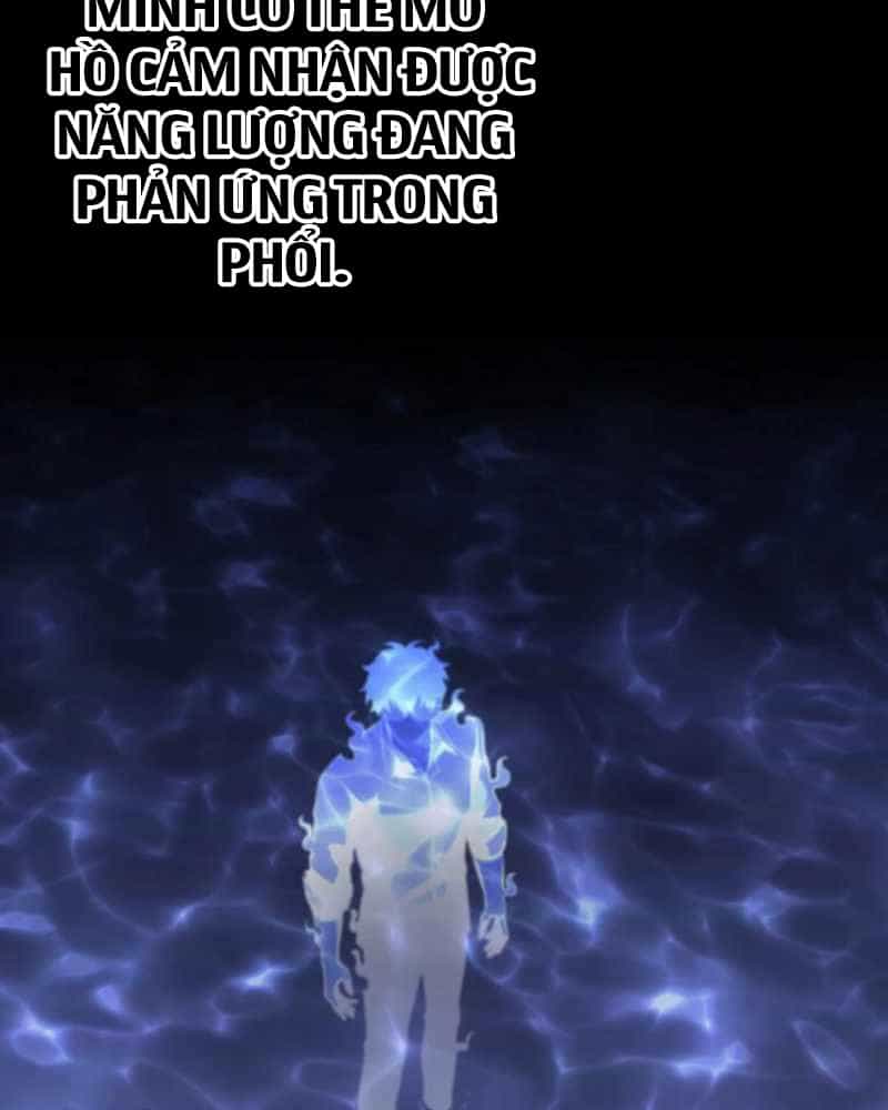 Ta Đoạt Bảo Ma Thần - Chương 7 - ảnh 97