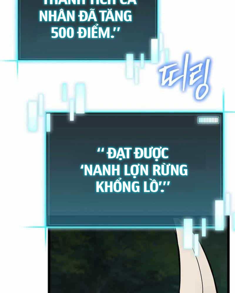 Ta Đoạt Bảo Ma Thần - Chương 8 - ảnh 106