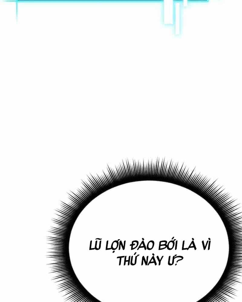 Ta Đoạt Bảo Ma Thần - Chương 8 - ảnh 117