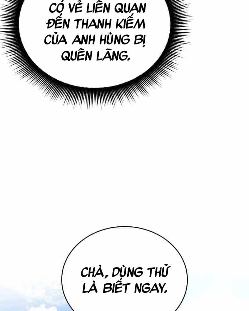 Ta Đoạt Bảo Ma Thần - Chương 8 - ảnh 119