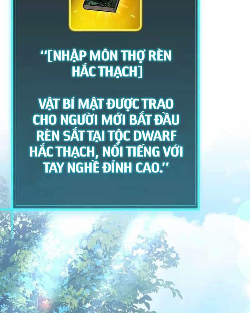 Ta Đoạt Bảo Ma Thần - Chương 8 - ảnh 130